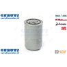 Elemento Filtro Combustibile - Originale SDF - 01181245