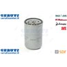 Kraftstofffilter - Original SDF - 01181917