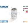 Kraftstofffilter - Original SDF - 01182671