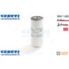 Fuel Filter Element - Original SDF - 01182672