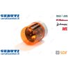 Rundumleuchte - Original SDF - 01262563