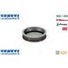 Hydraulikölfilter Element - Original SDF - 01298457