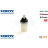 Filtro de combustible Elemento SDF - Original - 01321553
