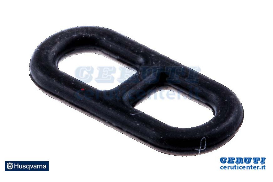 Tenuta - Husqvarna original - 525619201