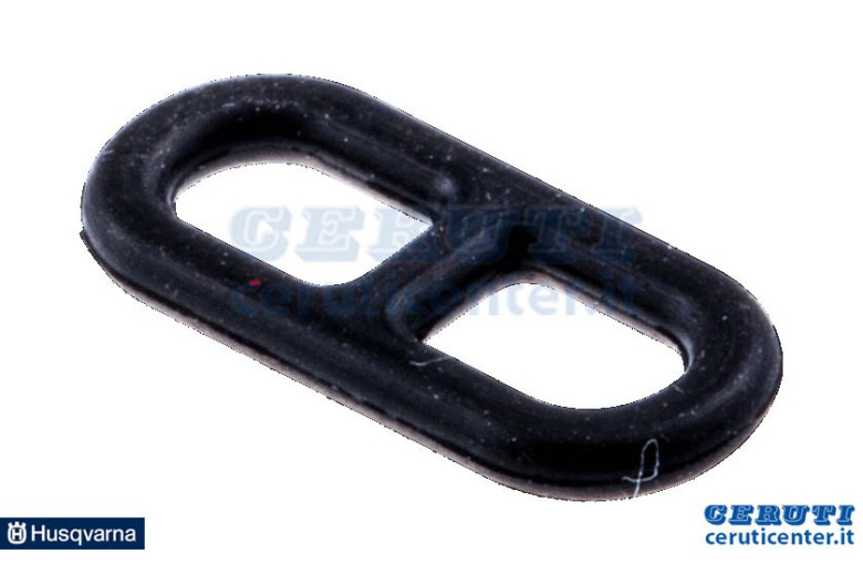 Tenuta - Husqvarna original - 525619201