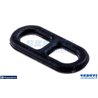Tenuta - 525619201 - Originale Husqvarna