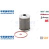 Primärkraftstofffilter - Original SDF - 01340130