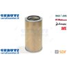Filtro Aria Esterno - Originale SDF - 02165049