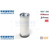 Internal Air Filter - Original SDF - 02243521