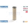 Interne Luftfilter - Original SDF - 02243946