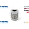 Elemento Filtrante Olio Idraulico - Originale SDF - 02311975