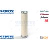 Interne Luftfilter - Original SDF - 02415950