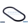 Tenuta - 525619001 - Originale Husqvarna
