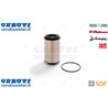 Fuel Filter Element - Original SDF - 02931530