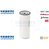 Primaria elemento de filtro de combustible SDF - Original - 02937814