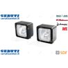 Faro - Original SDF - 03605424