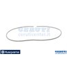 Seal - Original Husqvarna - 525617004