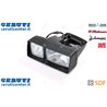 Faro SDF - Original - 03605430