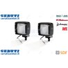 Faro - Original SDF - 03607260