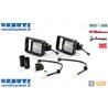 Faro - Original SDF - 03607261