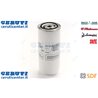 Elemento Filtro Combustibile - Originale SDF - 04120751