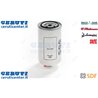 Elemento Prefiltro Combustibile - Originale SDF - 04130241