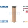 Internal Air Filter - Original SDF - 04144966