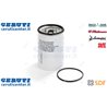 Elemento Prefiltro Combustibile - Originale SDF - 04291642