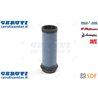 Filtro Aria Interno - Originale SDF - 04308634