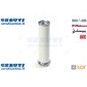 Filtro Aria Interno - Originale SDF - 04308636