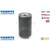 Hydraulikölfilter Element - Original SDF - 04310852