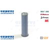 Interne Luftfilter - Original SDF - 04319256