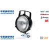 Faros de empleo SDF - Original - 04324891