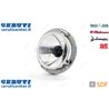 Faro - Original SDF - 04326362