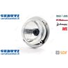 Faro - Originale SDF - 04326366