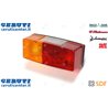 Hinken - Original SDF - 04340702