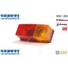 Hinken - Original SDF - 04340703