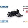 Entfeuchtungsfilter - Original SDF - 04346256