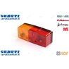 Lagging SDF - Original - 04349205/10