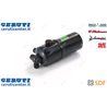 Entfeuchtungsfilter - Original SDF - 04353731