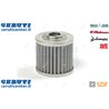 Hydraulikölfilter Element - Original SDF - 04354960