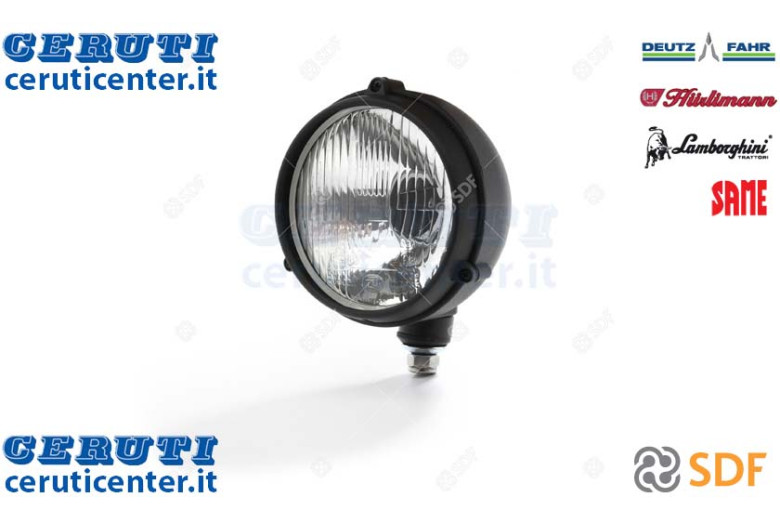 Faro - SDF Original - 04356436