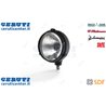 Faro SDF - Original - 04356436