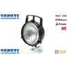Faros de empleo SDF - Original - 04356442
