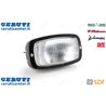 Faro SDF - Original - 04368683