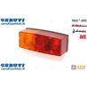 Lagging - Original SDF - 04369379