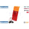Fanalino - Originale SDF - 04384127