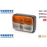 Fanalino - Originale SDF - 04385254