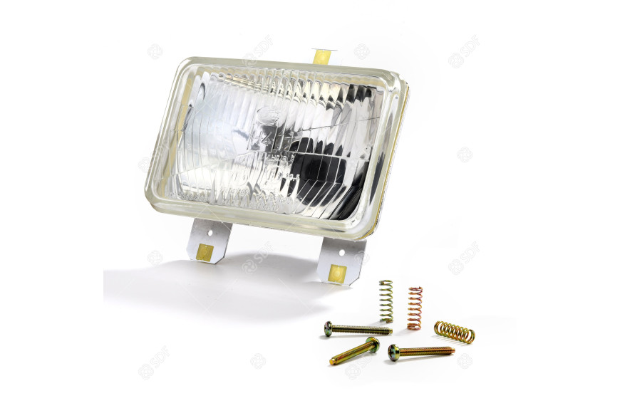 Faro SDF - Original - 04385818