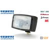 Faro - Originale SDF - 04387417